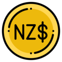 new zealand,money,business and finance,dollar,business,currency,banking,cash,coin,money exchange ok 